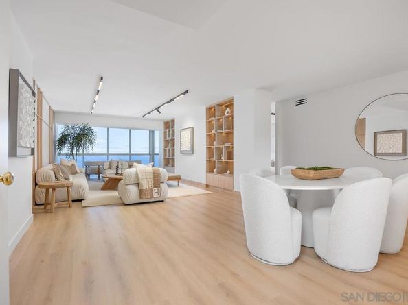 939 Coast 17D, La Jolla CA 92037