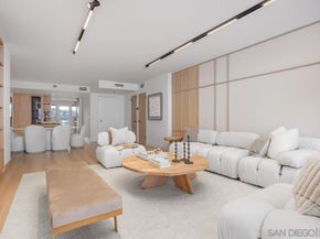 939 Coast 17D, La Jolla CA 92037