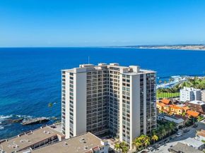 939 Coast 17D, La Jolla CA 92037