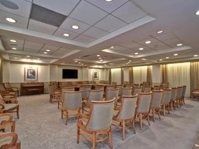 939 Coast 17D, La Jolla CA 92037