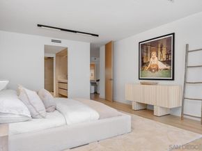 939 Coast 17D, La Jolla CA 92037