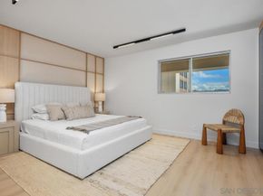 939 Coast 17D, La Jolla CA 92037