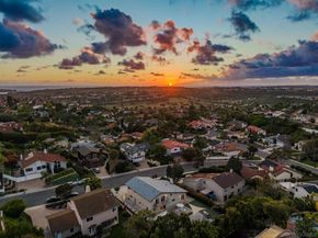 6540 Persa St, Carlsbad CA 92009