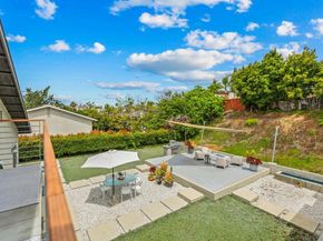 6540 Persa St, Carlsbad CA 92009