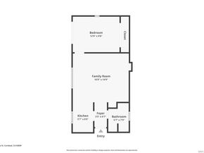 6540 Persa St, Carlsbad CA 92009