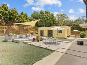 6540 Persa St, Carlsbad CA 92009
