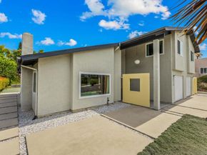 6540 Persa St, Carlsbad CA 92009