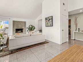6540 Persa St, Carlsbad CA 92009