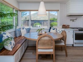 7634 Flag Lake, San Diego CA 92119
