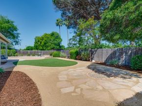 7634 Flag Lake, San Diego CA 92119