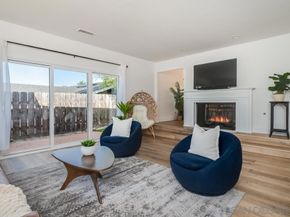 7634 Flag Lake, San Diego CA 92119
