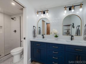 7634 Flag Lake, San Diego CA 92119
