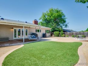 7634 Flag Lake, San Diego CA 92119