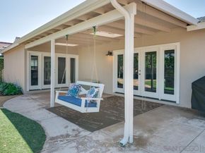 7634 Flag Lake, San Diego CA 92119