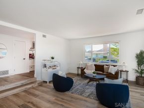 7634 Flag Lake, San Diego CA 92119