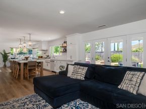 7634 Flag Lake, San Diego CA 92119