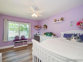 7634 Flag Lake, San Diego CA 92119