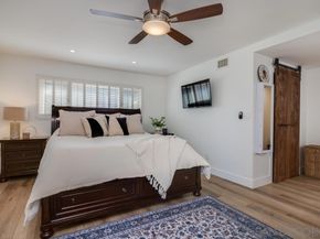 7634 Flag Lake, San Diego CA 92119