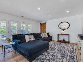 7634 Flag Lake, San Diego CA 92119