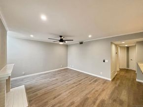 6025 Estelle 4, San Diego CA 92115