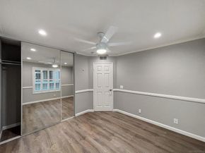 6025 Estelle 4, San Diego CA 92115