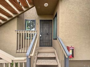 6025 Estelle 4, San Diego CA 92115