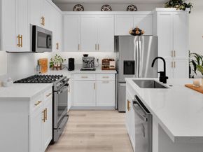 9161 Hala Way, San Diego CA 92126