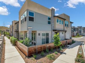 9161 Hala Way, San Diego CA 92126