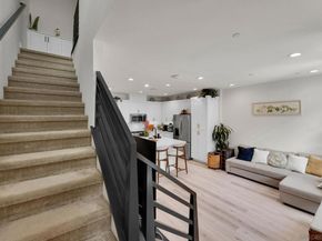 9161 Hala Way, San Diego CA 92126