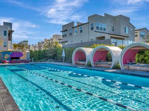 9161 Hala Way, San Diego CA 92126