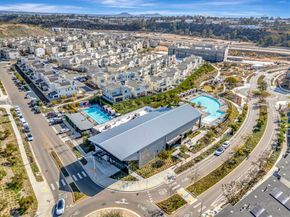 9161 Hala Way, San Diego CA 92126
