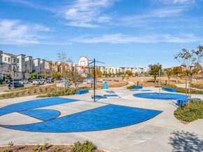 9161 Hala Way, San Diego CA 92126