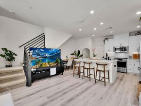 9161 Hala Way, San Diego CA 92126