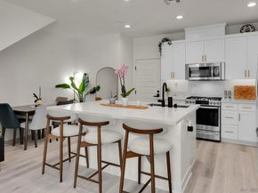 9161 Hala Way, San Diego CA 92126