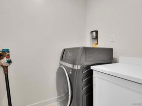 9161 Hala Way, San Diego CA 92126