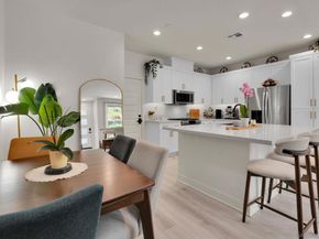 9161 Hala Way, San Diego CA 92126