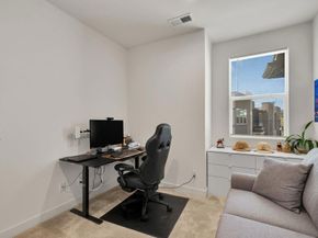 9161 Hala Way, San Diego CA 92126