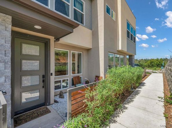 9161 Hala Way, San Diego CA 92126