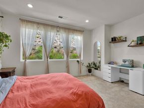 9161 Hala Way, San Diego CA 92126