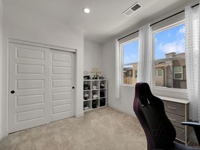 9161 Hala Way, San Diego CA 92126