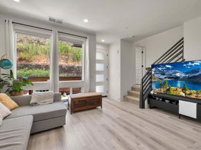 9161 Hala Way, San Diego CA 92126