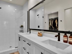 9161 Hala Way, San Diego CA 92126