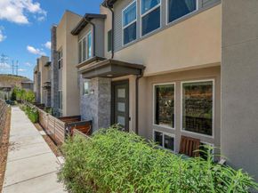 9161 Hala Way, San Diego CA 92126