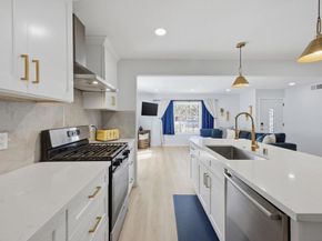 11131 Tyrolean Way, San Diego CA 92126