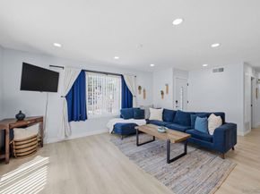 11131 Tyrolean Way, San Diego CA 92126