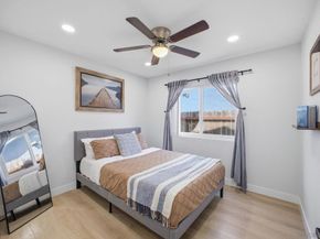 11131 Tyrolean Way, San Diego CA 92126