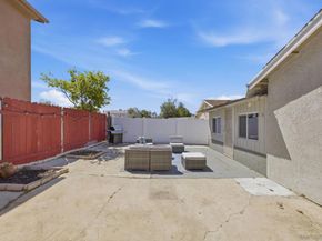 11131 Tyrolean Way, San Diego CA 92126