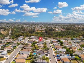 11131 Tyrolean Way, San Diego CA 92126