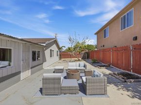 11131 Tyrolean Way, San Diego CA 92126