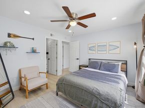 11131 Tyrolean Way, San Diego CA 92126